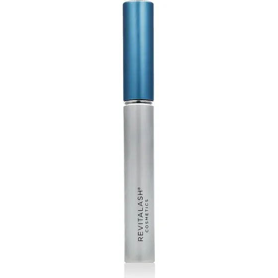 RevitaLash Advanced Sensitive Wimpernserum 2 ml