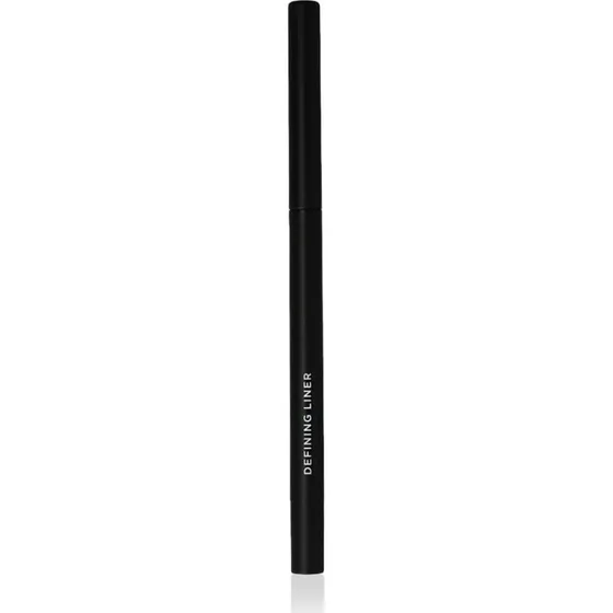 Revitalash Defining Liner Eyeliner .3gr - Slate