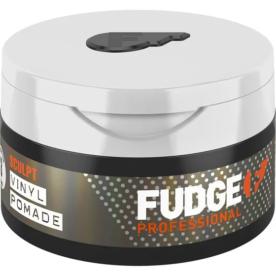 Fudge Vinyl Pomade 75g