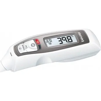 Beurer FT 65 Multifunktions-Thermometer
