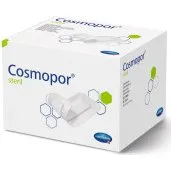 Hartmann Cosmopor® Steril Wundverband 5 x 7,2 cm
