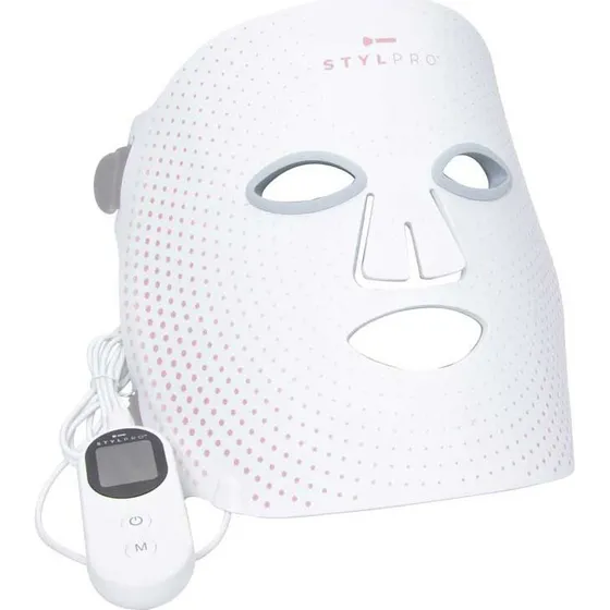STYLPRO Wavelength LED Face Mask