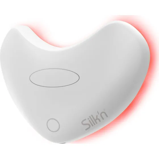 Silk'n LumiLips LED-Lippenmaske