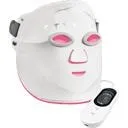 STYLPRO Wavelength Pro 5-in-1 LED-Maske