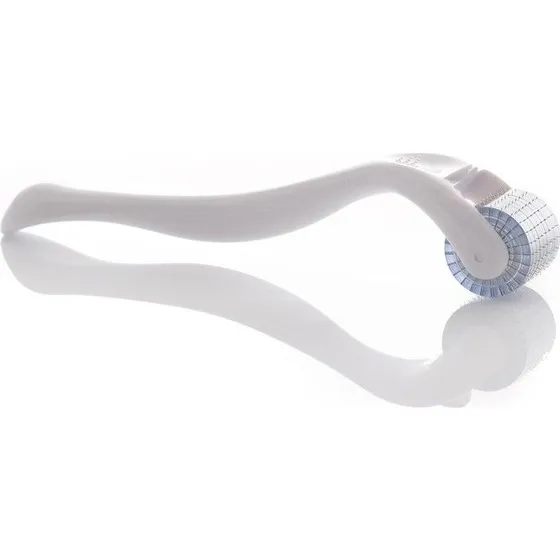 ACTIV System Dermo Dermaroller 0,25 mm mit 192 Titannadeln