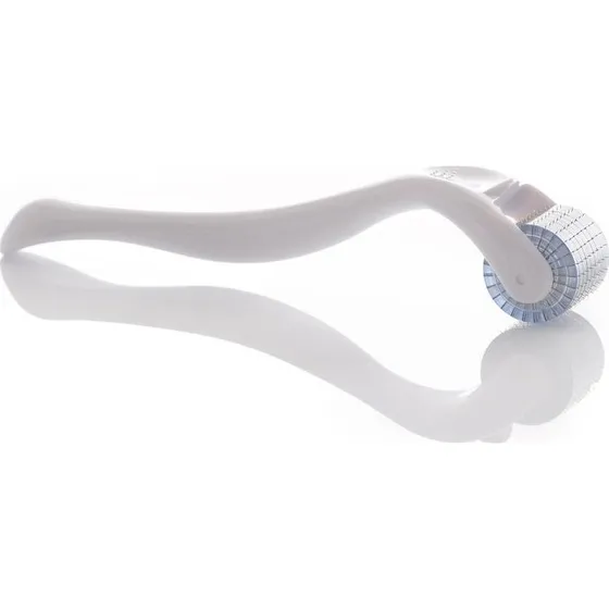 ACTIV System Dermo-Roller 1,0 mm, 192 Titannadeln