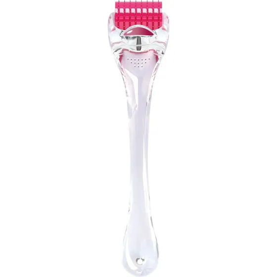 Svenja Walberg BEAUTYROLLER® 0.3 mm Microneedling Roller