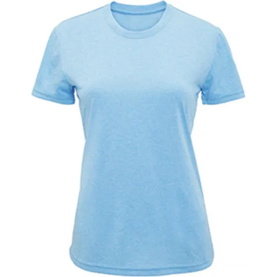 TriDri Women's Performance T-Shirt 135 g/m