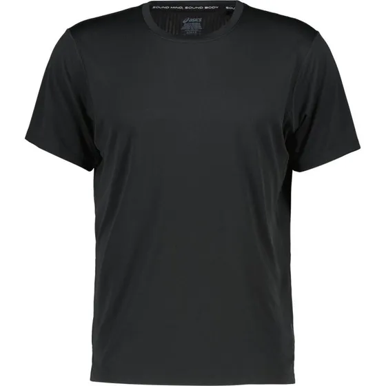 Brooks Dash Short Sleeve Herren - Kurzarmshirt