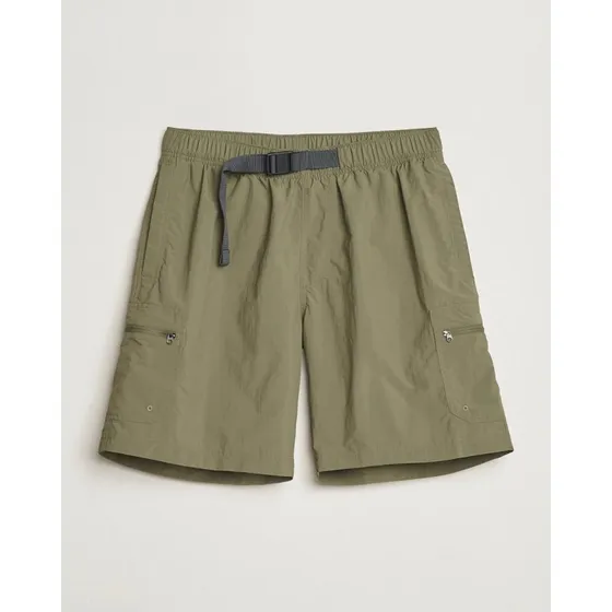 Columbia Mountaindale Cargo Short