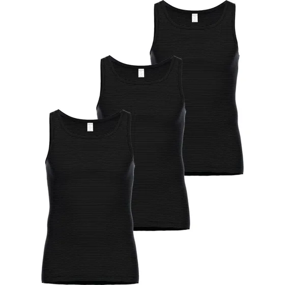 Ammann Sport-Jacke Jeans hellblau