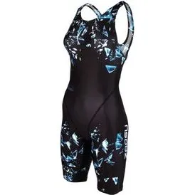 ZAOSU Z-IceBreaker Wettkampf-Schwimmanzug Damen & Mädchen