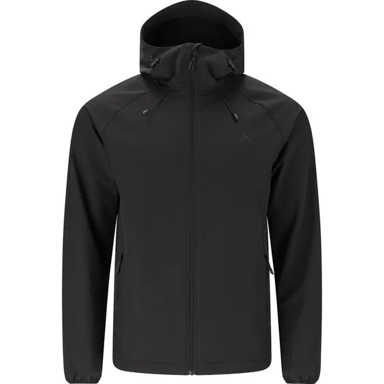 Whistler Kodie M Stretch Jacket Schwarz, Größe M