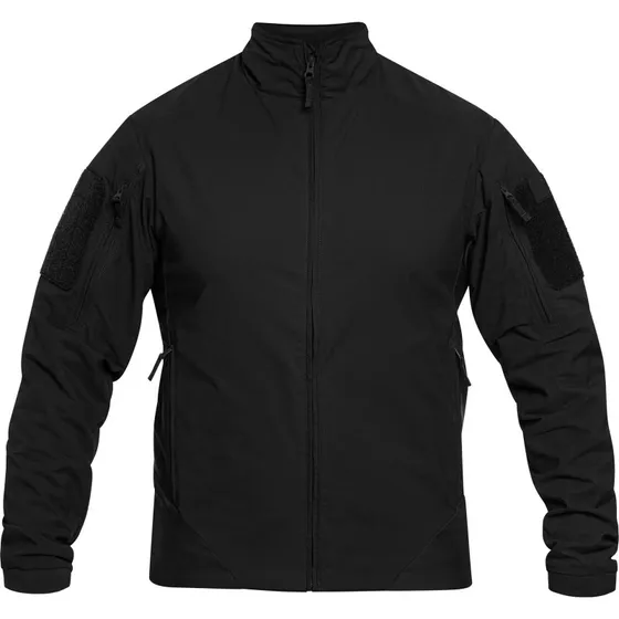 UF PRO® Hunter FZ Gen.3 Jacke