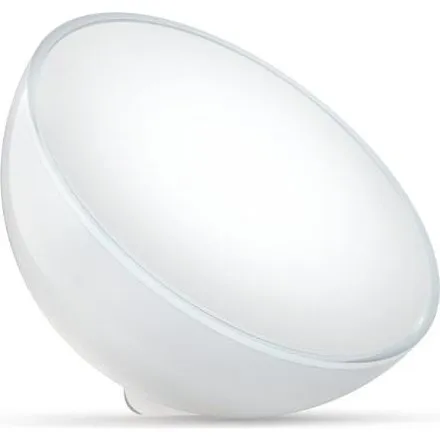 Philips Hue GO Akku-Lampe