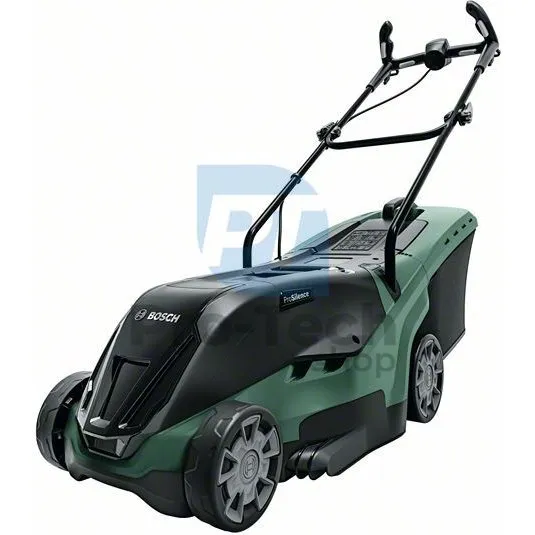 Bosch UniversalRotak 36-550 Akkurasenmäher 38 cm