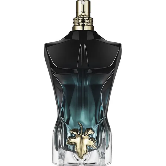 Jean Paul Gaultier Le Beau Le Parfum Eau de Parfum 75 ml