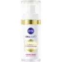 NIVEA CELLULAR Lum.630 Anti-Pigment Intensivserum 30 ml