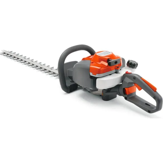 Husqvarna 122HD60 Benzin-Heckenschere 59 cm