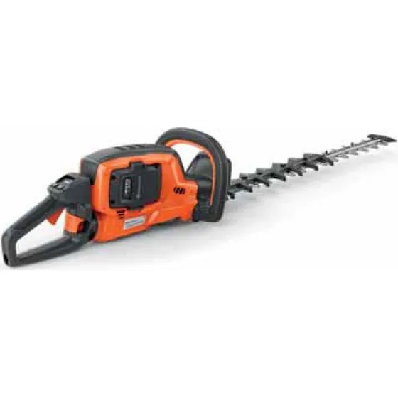 Husqvarna 522iHD60 Akku-Heckenschere 36V