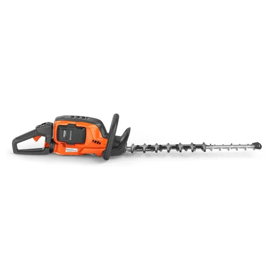 Husqvarna 522iHDR60 Akku-Heckenschere 36V