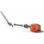 Husqvarna 525iHE3 Akku-Stabheckenschere 36V