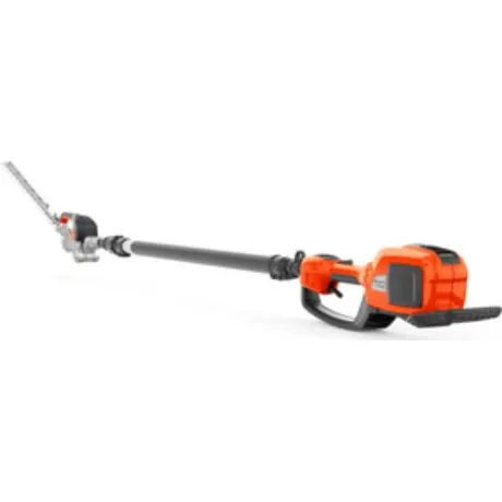 Husqvarna 520iHT4 Akku-Stabheckenschere 36V