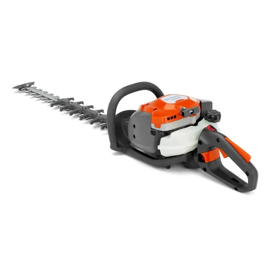 Husqvarna 522HD60X Benzin-Heckenschere 60 cm