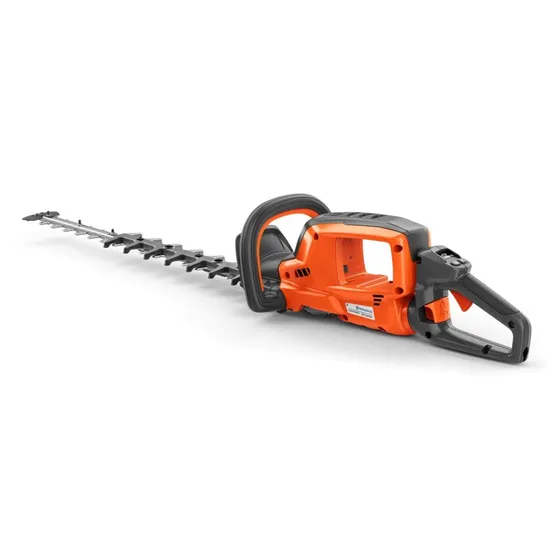Husqvarna 522iHD75 Akku-Heckenschere 36V, 75 cm