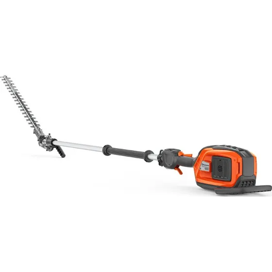 Husqvarna 525iHE4 Akku-Stabheckenschere 4 m