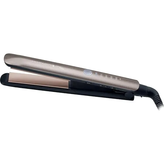 Remington REM KeratinTherapy S8590 Haarglätter