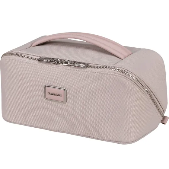 Samsonite Image Toilet Kit Rose 11,5 x 23,5 x 11,5 cm