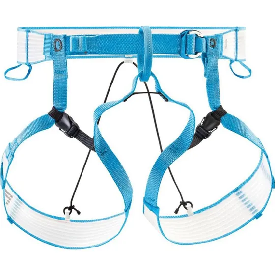 Petzl Altitude Gurt, unisex, 150 g