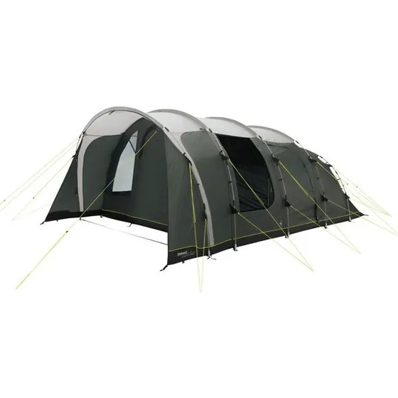 Outwell Denver 6 Familienzelt 6-Personen