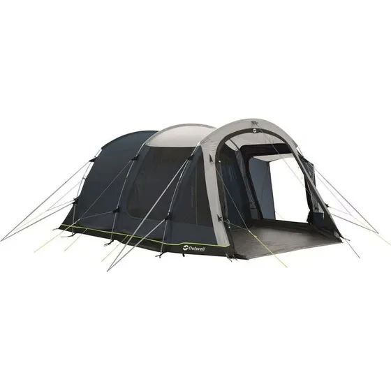 Outwell Nevada Tunnelzelt 5-Personen 350x510cm