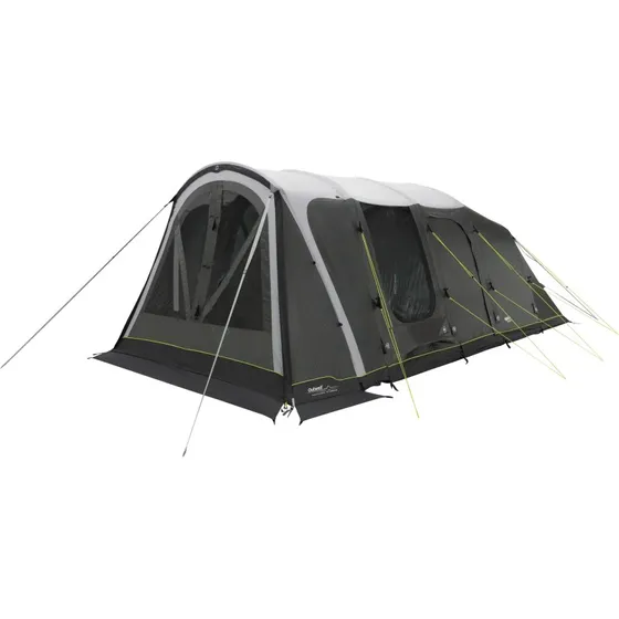 Outwell Florida 5 Air Aufblaszelt 5 Personen