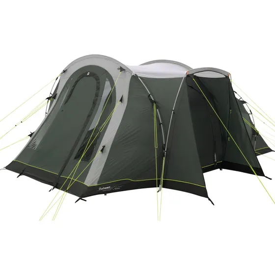Outwell Nevada 5 Zelt für 5 Personen