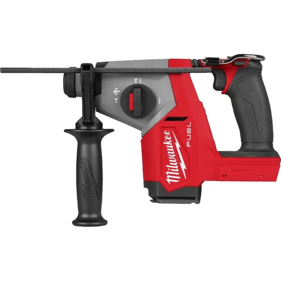Milwaukee M18 FUEL SDS-PLUS Akku-Kombihammer M18FHAC16-0X