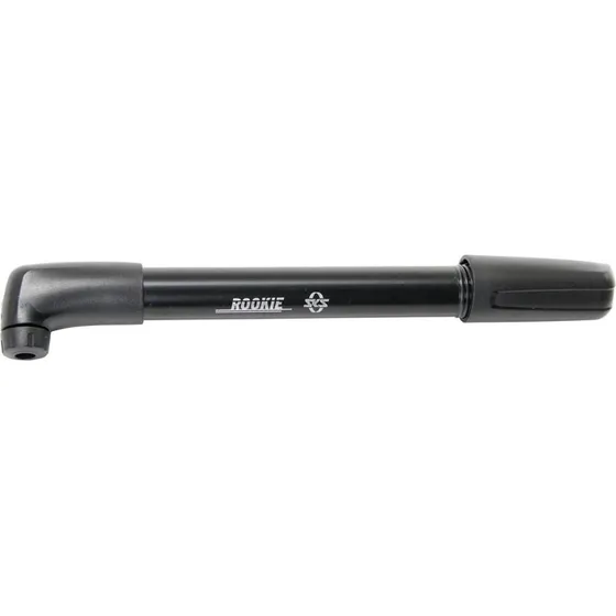SKS Luftpumpe Mini Rookie – kompakt & schnell