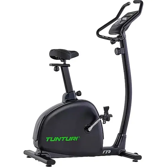 Tunturi Signature F20 Heimtrainer