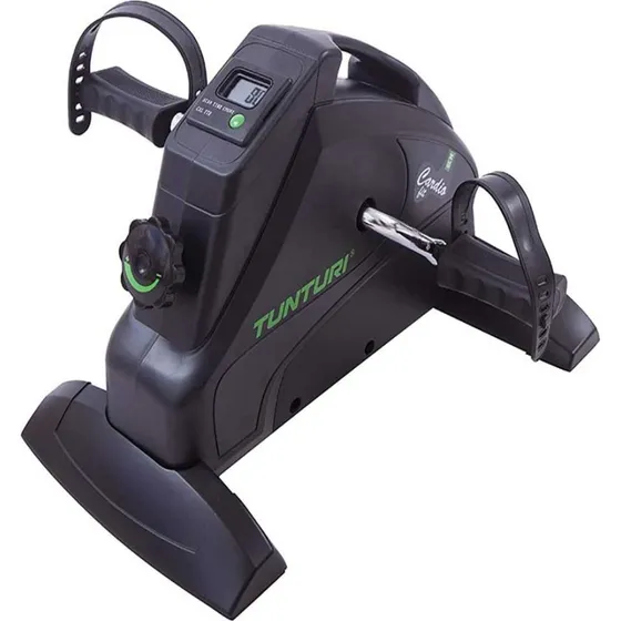 Tunturi Cardio Fit M30 Minibike