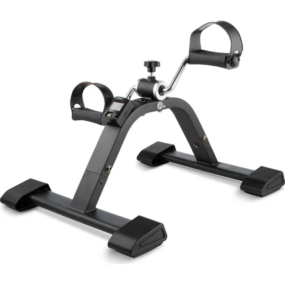 Tunturi Mini Bike Pro mit Display