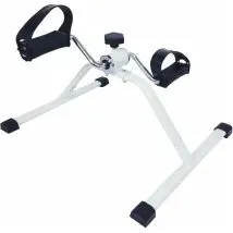 Tunturi Mini Bike Bewegungstrainer