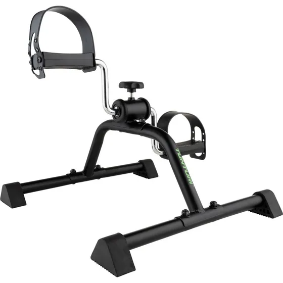 Tunturi Mini Bike Basic schwarz