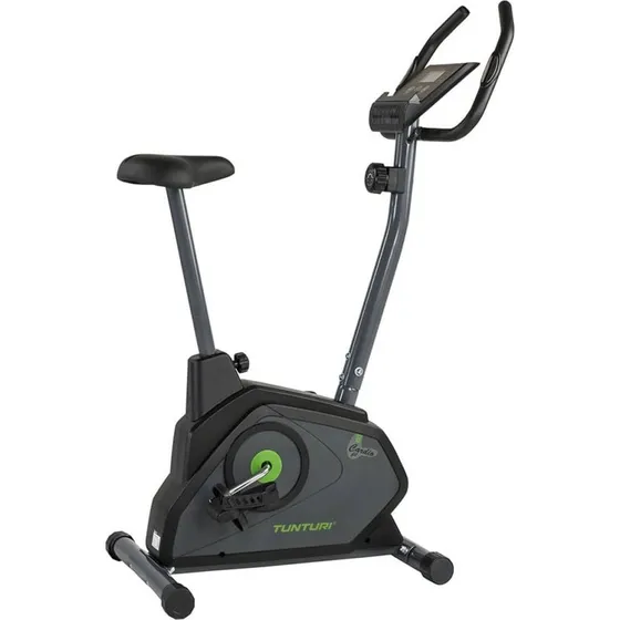 Tunturi Cardio Fit B30 Heimtrainer