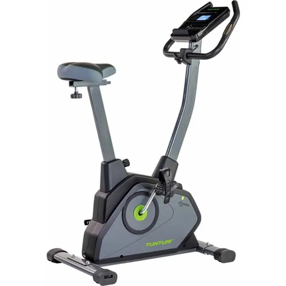 Tunturi Cardio Fit E35 Heimtrainer