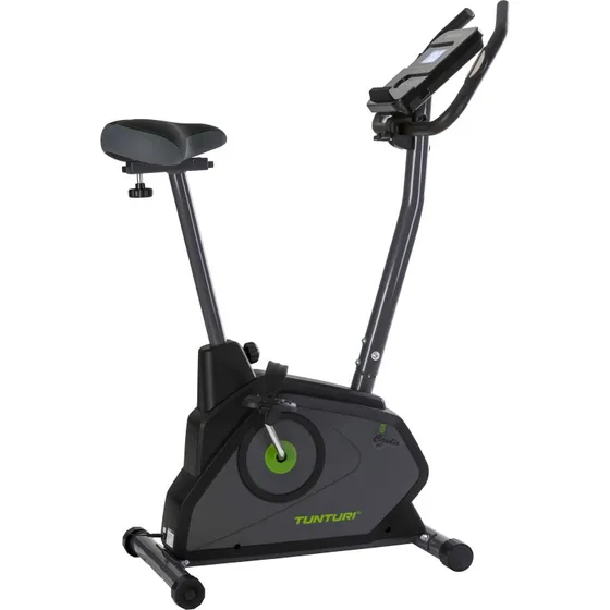 Tunturi Cardio Fit E30 Heimtrainer