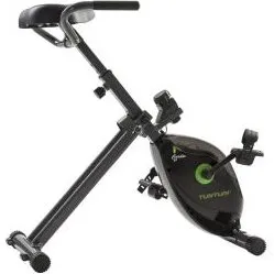 Tunturi Cardio Fit D20 Bürofahrrad