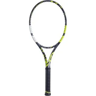 Babolat Pure Aero 98 2023 unbesaitet