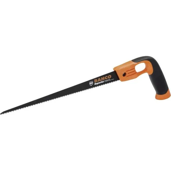 Bahco 3150-12-XT9-HP Fuchsschwanzsge 300 mm, 9 TPI